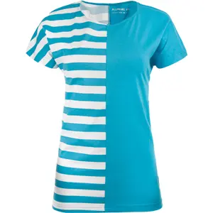 Women's T-shirt Alpine Pro Hooteda