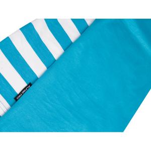 product/a/l/alpine-pro-ltsx855655r-bluebird-4.jpg