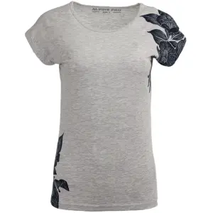 T-Shirt Alpine Pro Hunga image-0