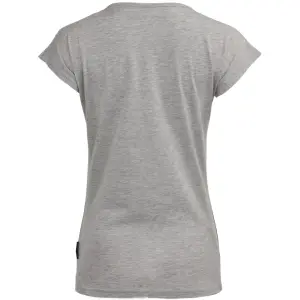 T-Shirt Alpine Pro Hunga image-1