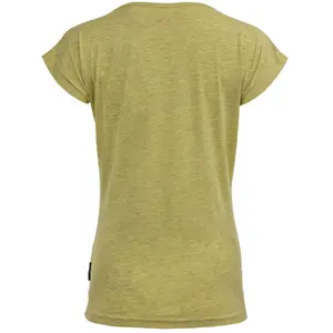 T-Shirt Alpine Pro Hunga image-1