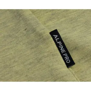 T-Shirt Alpine Pro Hunga image-2