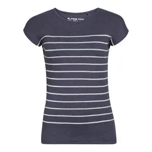 T-Shirt Alpine Pro Hunga image-0