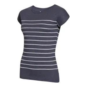 T-Shirt Alpine Pro Hunga image-1