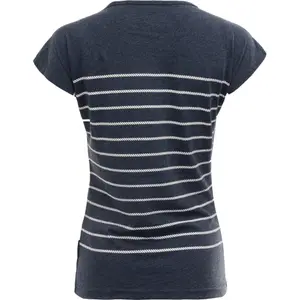 T-Shirt Alpine Pro Hunga image-2