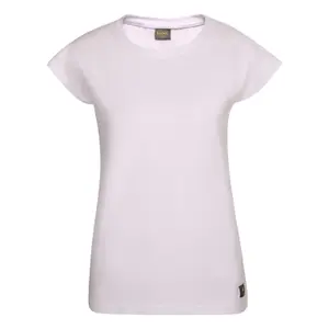 T-Shirt Alpine Pro Dufona image-0
