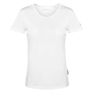ltsx952000xx-t-shirt-femme-alpine-pro-beheja-white