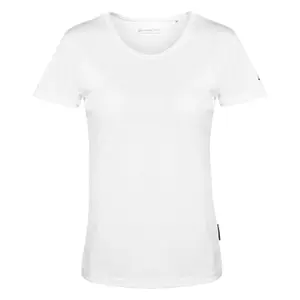 T-Shirt Alpine Pro Beheja image-0