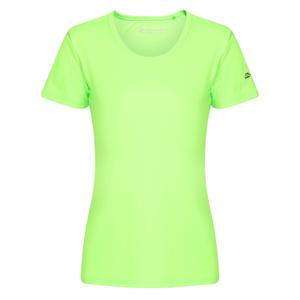 product/a/l/alpine-pro-ltsx952650xx-scuba-blue-1.jpg