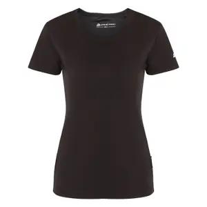T-Shirt Alpine Pro Beheja image-0