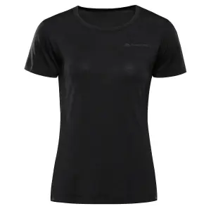 Damenmaillot Alpine Pro Meretha