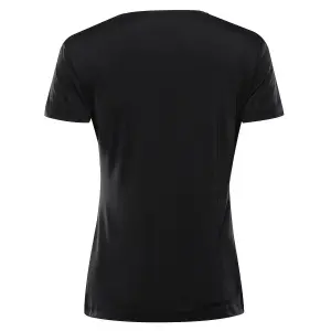 Damenmaillot Alpine Pro Meretha image-1