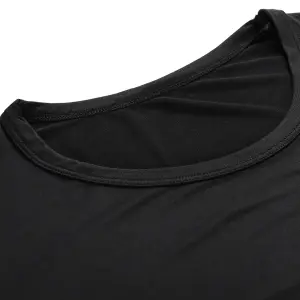 Damenmaillot Alpine Pro Meretha image-2