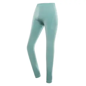 Leggings Damen Alpine Pro Lessa image-0