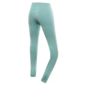 Leggings Damen Alpine Pro Lessa image-1