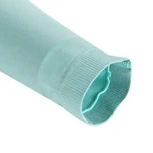 Leggings Damen Alpine Pro Lessa image-2