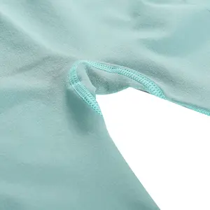 Leggings Damen Alpine Pro Lessa image-3