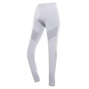 Leggings Damen Alpine Pro Lenta image-0