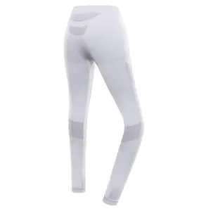 Leggings Damen Alpine Pro Lenta image-1