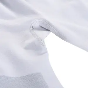 Leggings Damen Alpine Pro Lenta image-3