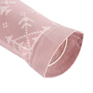 Leggings Damen Alpine Pro Lenta image-2
