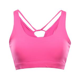 Sports bra Alpine Pro Brata