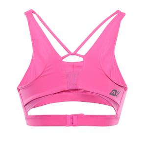 Sports bra Alpine Pro Brata image-1