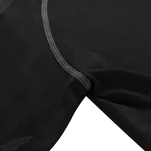 Maglia termica da donna Alpine Pro Ambosa image-4