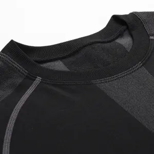 Maglia termica da donna Alpine Pro Ambosa image-5