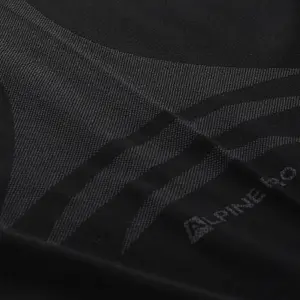 Maglia termica da donna Alpine Pro Ambosa image-6