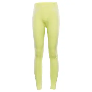 Leggings da donna Alpine Pro Lenta image-0