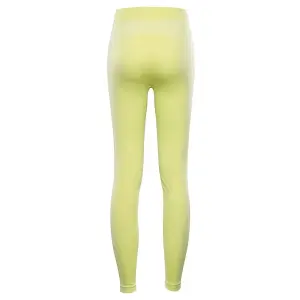 Leggings da donna Alpine Pro Lenta image-1