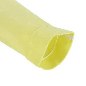 Leggings da donna Alpine Pro Lenta image-2