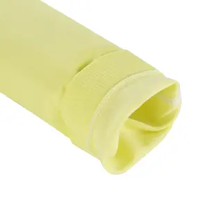 Leggings da donna Alpine Pro Lenta image-3