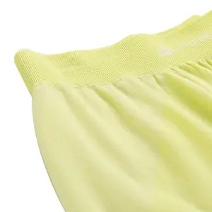 Leggings da donna Alpine Pro Lenta image-4