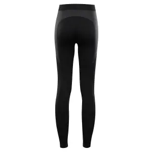 Women's leggings Alpine Pro Lenta image-1