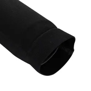 Women's leggings Alpine Pro Lenta image-2