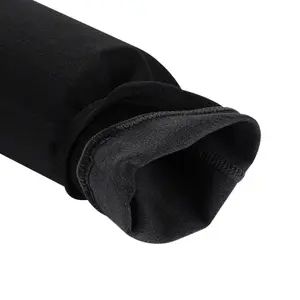 Women's leggings Alpine Pro Lenta image-3