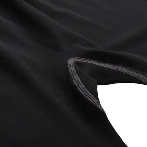 Women's leggings Alpine Pro Lenta image-4