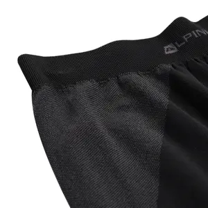 Women's leggings Alpine Pro Lenta image-5