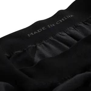 Women's leggings Alpine Pro Lenta image-6