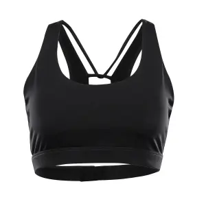 Sports bra Alpine Pro Brata