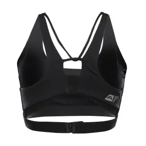 Sports bra Alpine Pro Brata image-1