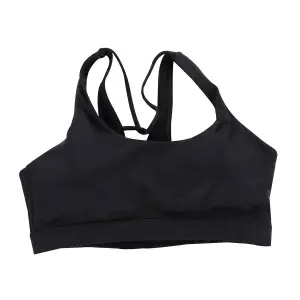 Sports bra Alpine Pro Brata image-2