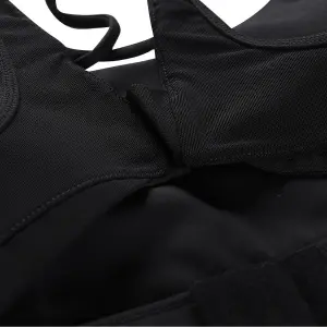 Sports bra Alpine Pro Brata image-4