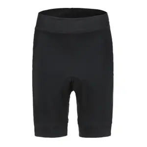 Women's shorts Alpine Pro Medda image-0