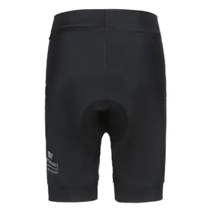Women's shorts Alpine Pro Medda image-1
