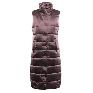 lved095437-women-s-sleeveless-down-jacket-alpine-pro-urefa-pink-cosmos