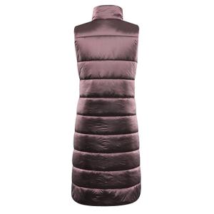 Daunenweste Damen Alpine Pro Urefa image-1