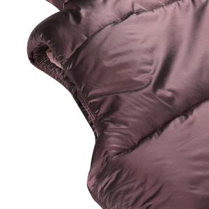 Daunenweste Damen Alpine Pro Urefa image-4